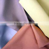 GREIGE, FINISHED 100% COTTON FABRIC 20X20/60X60 63",67" thumbnail-1