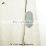 New Design Children Knitted Pullover Sweater Clothing thumbnail-3