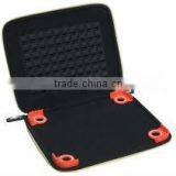 EVA Ipad Covers thumbnail-1