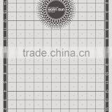 A5 Scrapbooking Tool Set - Paper Craft thumbnail-2