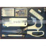 Supermarket Sewing Kit thumbnail-1