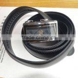 High Quality Genuine Leather Men's Belt, High Quality Genuine Leather Belt for Mens thumbnail-1