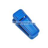 [Sinfoo] A Style Clothes Plastic Hanger Clip thumbnail-4