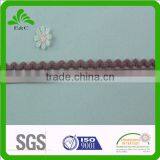 Custom Ricrac Elastics Trims thumbnail-2