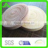 Factory Price Picot Elastic Tape for Underwear,custom 11mm Picot Edge Elastic Binding thumbnail-2