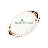 Rugby Balls thumbnail-1