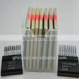*hot Sale* & *$ Cheap* Steel Sewing Needle Manufacturer