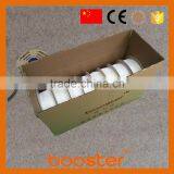 Booster Factory Direct Affordable Elastic Staple Pins thumbnail-3