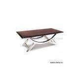 Sell Coffee Table thumbnail-1