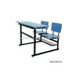 Sell Height Adjustable Chair and Desk thumbnail-1