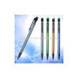 Sell Mechanical Pencils thumbnail-1