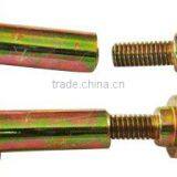 Male Female Rivets thumbnail-1