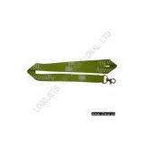 Lanyard thumbnail-1