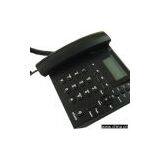 Sell VoIP Phone thumbnail-1