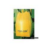 Sell Bulk Bag thumbnail-1