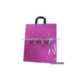 Sell Handle Bag thumbnail-1