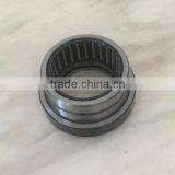 CNC Machine Combined Needle Roller Bearing NKX45 thumbnail-2