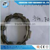 FWD331608 Sprag Bearing One Way Clutch Bearing for Motorcycle thumbnail-3