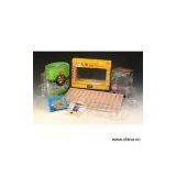 Sell Packaging Boxes thumbnail-1