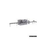 Sell Mineral Water Filling Machine thumbnail-1
