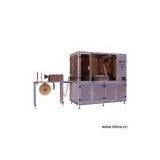 Sell PVC Card Wrapping Machine thumbnail-1