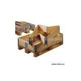 Sell Wooden Pallet Collar thumbnail-1