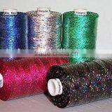 40s/2 Spun Polyester Sewing Thread 3000m Spools thumbnail-1