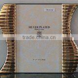 Promotinal Wholesale IRON Shadow Box Photo Frames,, Home Decor Picture thumbnail-5