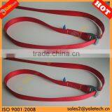 TUV/GS Approved 25mm Metal Cam Buckle Strap/cam Lock Buckle Strap/cam Buckle Lashing Strap