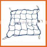 super strong 4mm shock cords trailer net CN-132