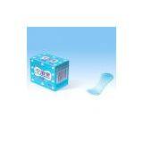 100% Pure Cotton Ultra-Thin Panty Liner thumbnail-1