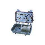 AMGA Two-Way Amplifier thumbnail-1