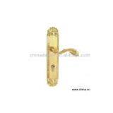 Sell Lock thumbnail-1