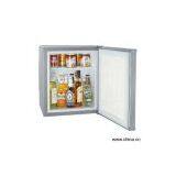 Sell 24L Mini Fridge thumbnail-1