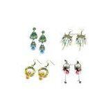 Earrings thumbnail-1