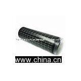 Solar Panel Amorphous thumbnail-1