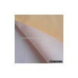 Sell 300T Self-dull Poly Pongee thumbnail-1