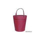 Sell Handbags thumbnail-1