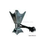 Sell Electric Incense Burner thumbnail-1