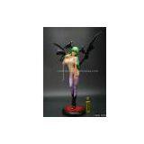 Anime Figure thumbnail-1