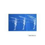 Sell Vaginal Speculum thumbnail-1