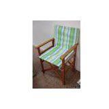 Director Chair thumbnail-1