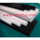 Various UHMWPE rod ,UHMWPE Bar,UHMWPE block