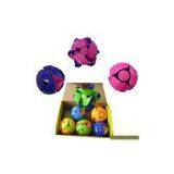 Sell Switch Balls thumbnail-1