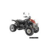 ATV 200cc With EEC thumbnail-1