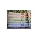 Supply Cotton Towels thumbnail-1