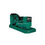 Sell SHX-Cummins SCE1400 1250kva(1000kw) Diesel Generator Set thumbnail-1