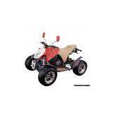 BS300S-18 ATVs thumbnail-1