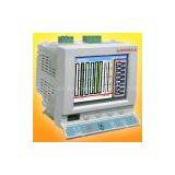 Kehao-8 Channels -Color Paperless Recorder (KH300A) thumbnail-1