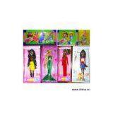 Sell Fashion Dolls thumbnail-1